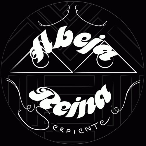 Abeja Reina : Serpiente